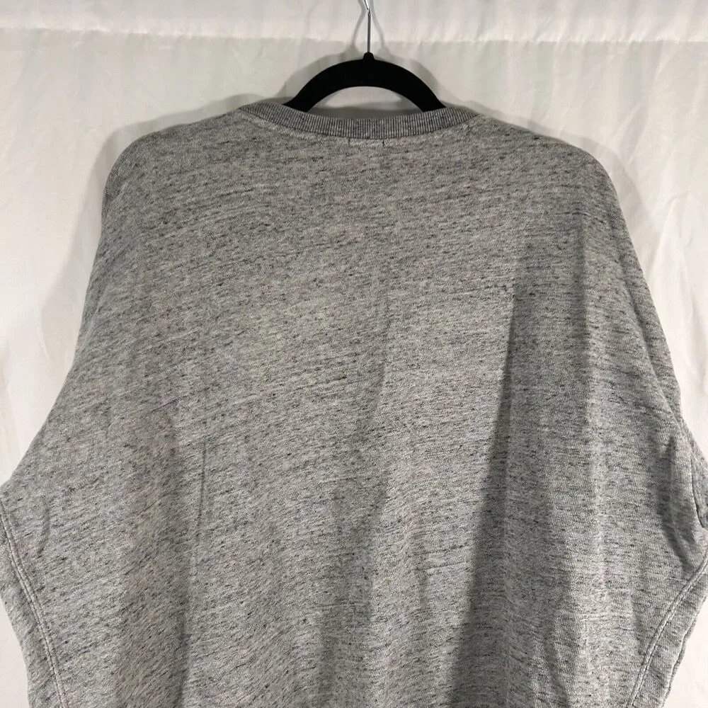 J. Crew pit 27
